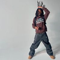 trapforever1