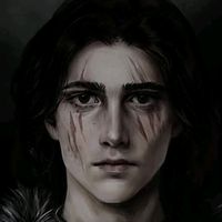 imperiumcaesar