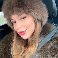 myriamkaii