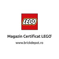 brickdepot.ro