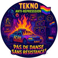 tekklatek