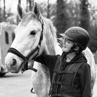 stef.et..ses.poneys