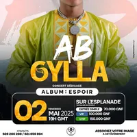 original sound - ab.6ylla4