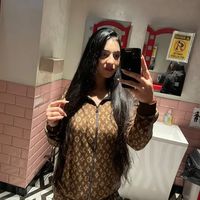 _alisa.sara_777