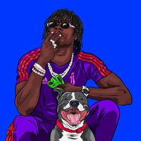 rapfrancais_._