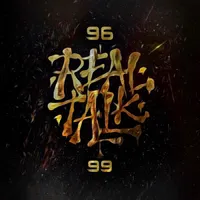 original sound - realtalk9699