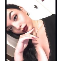 ___.drakouloravasia.___