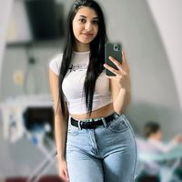 silvatoshi