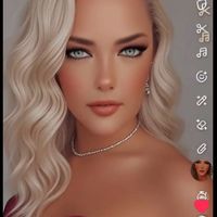 valerie09_2