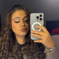 andreeaflorentinaaa