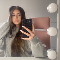 505 ྀིྀི