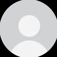 lonaamj