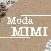 modamimisecundar