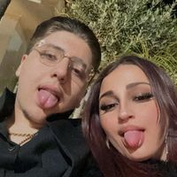 andrea_terracciano_