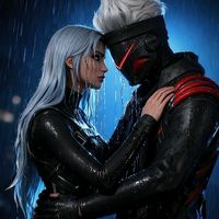 mrs.loyalwolf