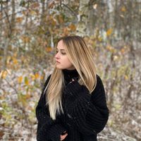 oliwia.ziomek