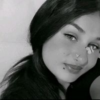 user11548731