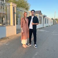 patri_alonso_