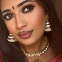 _any_makeup_