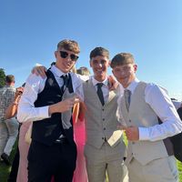 euanscott9