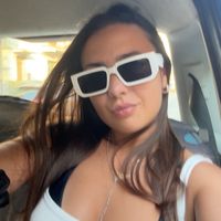 suono originale
