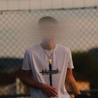 noaglc