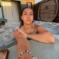 emiliebyr1
