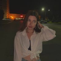 denisa.bnd1