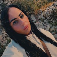 _mariafinizio