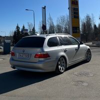 nikovua