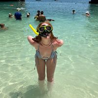 ellabusbyx
