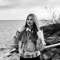 georgi_chis