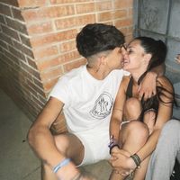 piensatelo2vvecces