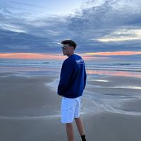 paolo_mzrss