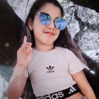 user7628199561269