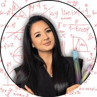 almina.math