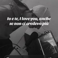 suono originale