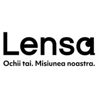 lensa.ro