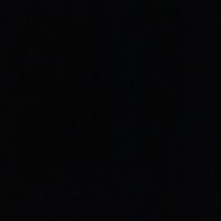 uzer.9510