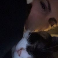 libbyssecret8x
