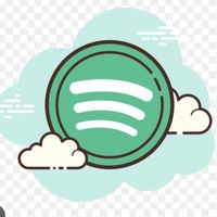 spotify.musique8736