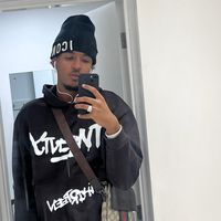 itzjustm3k
