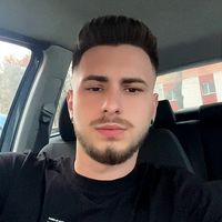 _gusu_1