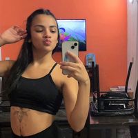 kiariacosta