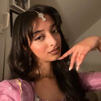 priya.tkr