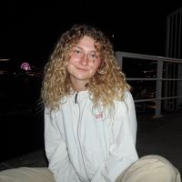 thilde_klattschou