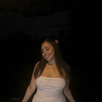 k4tty.cm