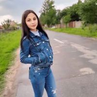 loredana.ionela21