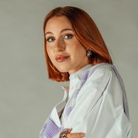 missmollymusic