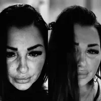 original sound - lareginadellefrecciatine